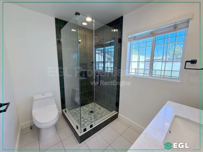 Building Photo - 6426 2nd Ave