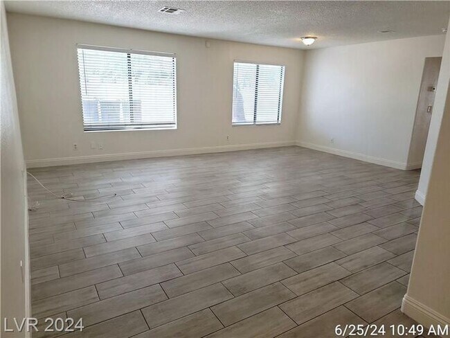 Building Photo - COMING SOON -- Ready by end of April