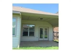 Building Photo - 1716 Kittyhawk Dr