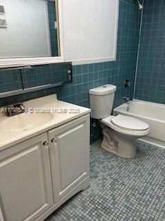 Building Photo - 6990 NW 186th St