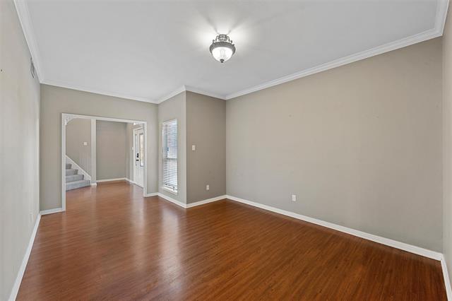 Building Photo - 8617 Jonquil Dr