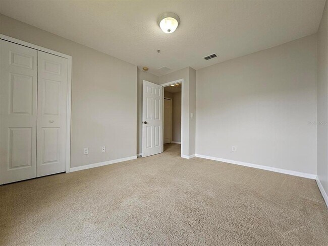 Building Photo - 2051 Cypress Bay Blvd