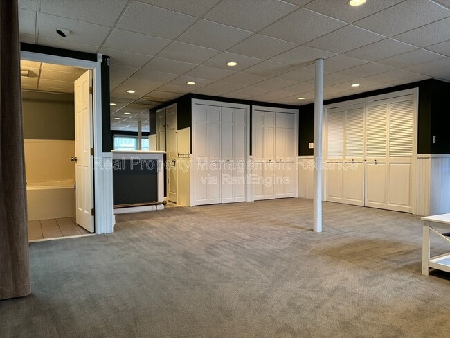 Building Photo - 14 Ravenna Ave