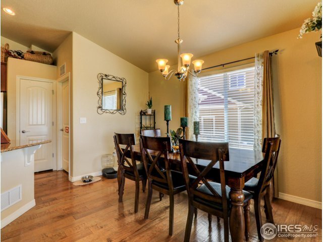 Building Photo - Executive Home in Liberty Ranch!