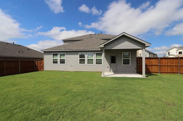 Building Photo - 14836 Picante St