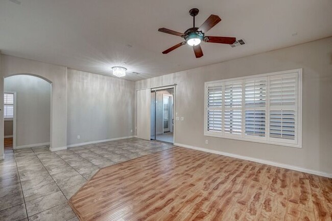 Building Photo - READY TO VIEW NOW! Remodeled-Huge 5 Bedroo...