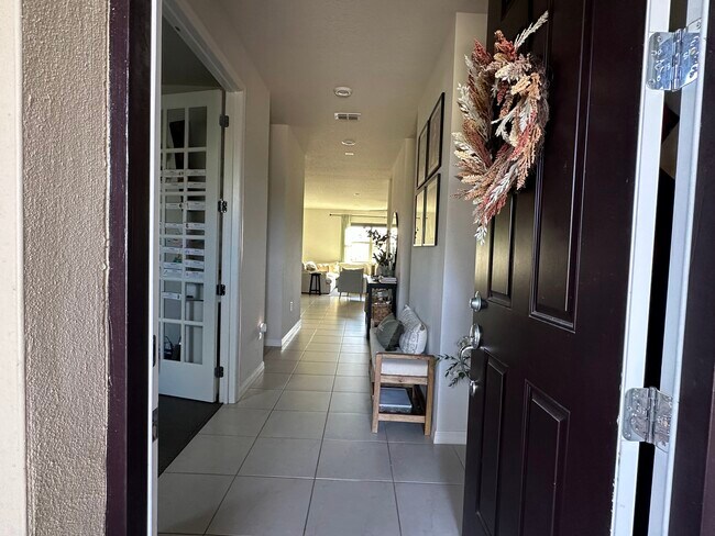 Building Photo - 10843 Rolling Moss Rd