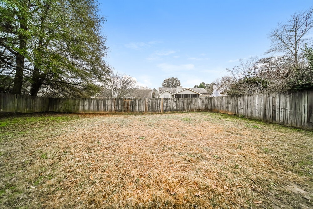 Building Photo - 260 Landing Dr