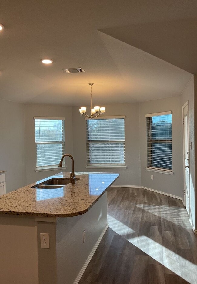 Building Photo - COMING SOON!