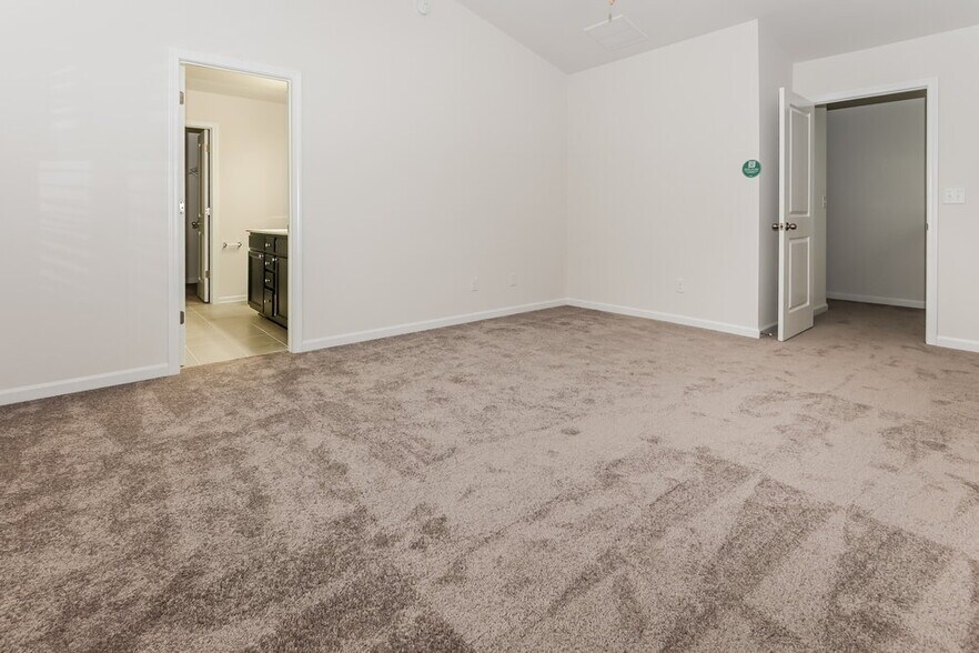 Building Photo - 4319 Drifter Dr