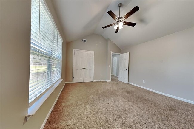 Building Photo - 4341 Ash Tree St SW