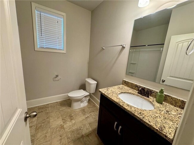 Building Photo - 7381 Parkland Bend