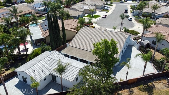 Building Photo - 25223 Stepping Stone Cir