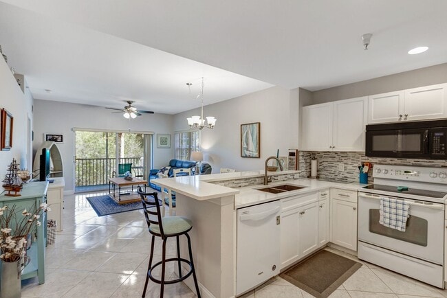 Building Photo - ** BOTANICAL PLACE ** 3 BED / 2 BATH - CON...
