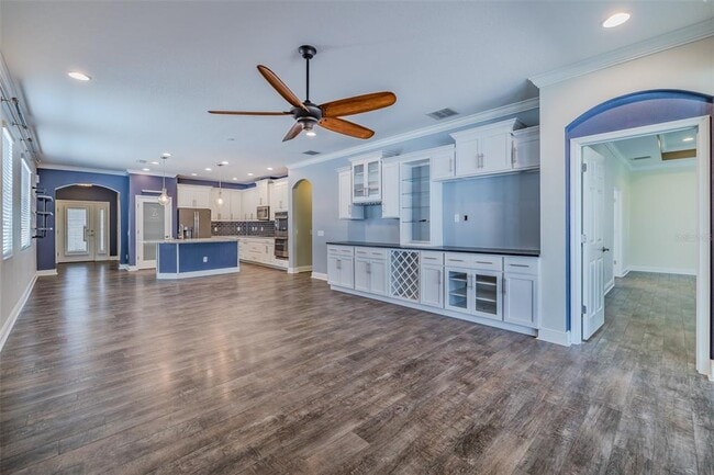 Building Photo - 1763 Nature View Dr