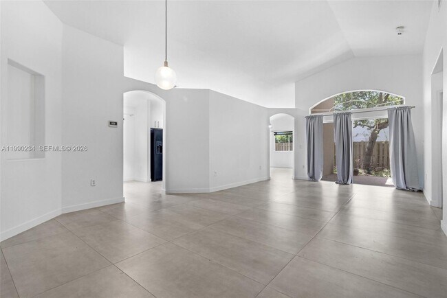 Building Photo - 9264 SW 209th Terrace