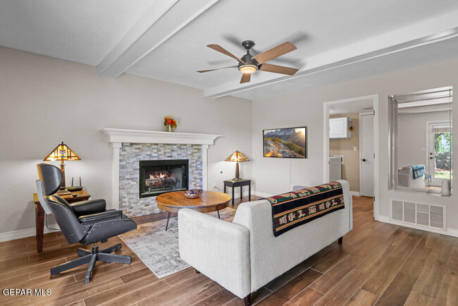 Building Photo - 1401 Copper Ridge Dr