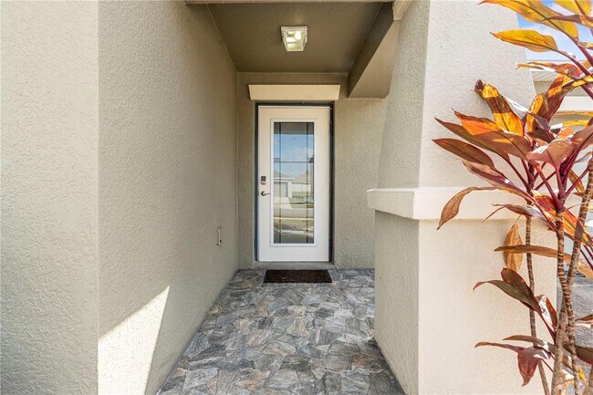 Building Photo - 17110 White Mangrove Dr