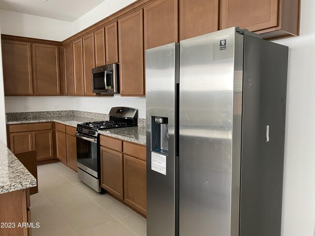 Building Photo - 442 W Golden Aspen Dr