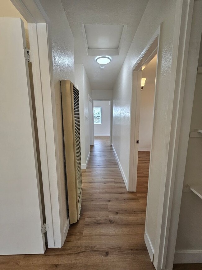 Building Photo - 171St