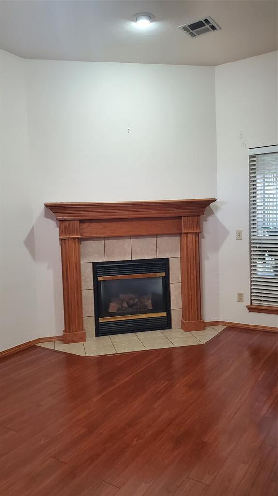 Building Photo - 400 Amanda Dr