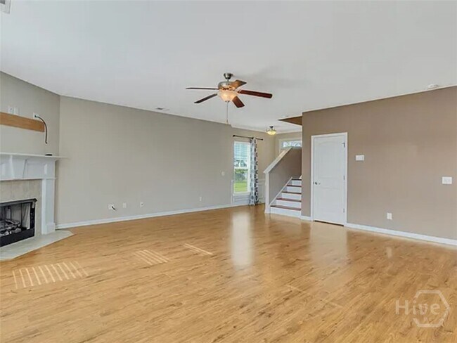 Building Photo - 173 Brickhill Cir