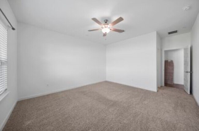 Building Photo - 3706 Bartlett Spgs Ct