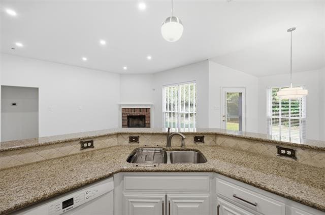 Building Photo - 8625 Stetson Dr