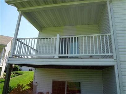 Building Photo - 11663 Spruce Dr
