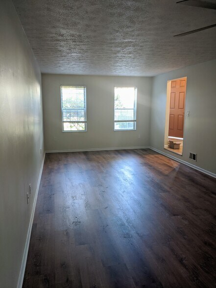 Building Photo - 2568A Grouse Ridge