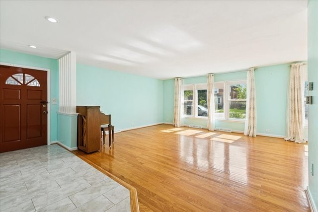 Building Photo - 3836 W Estes Ave