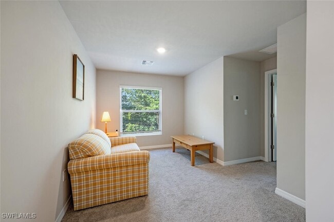 Building Photo - 15201 Wildflower Cir