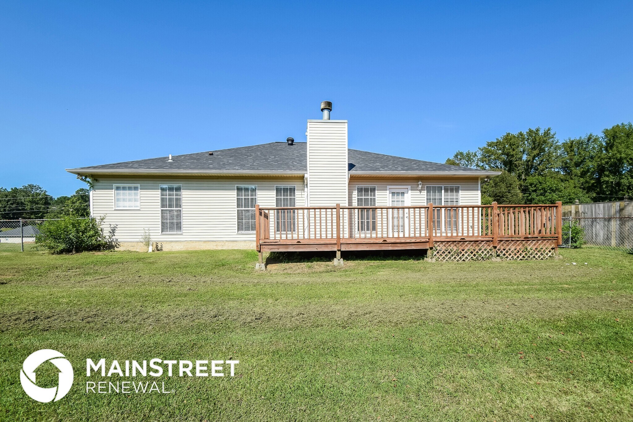 Building Photo - 9490 Cumberland Oaks Dr