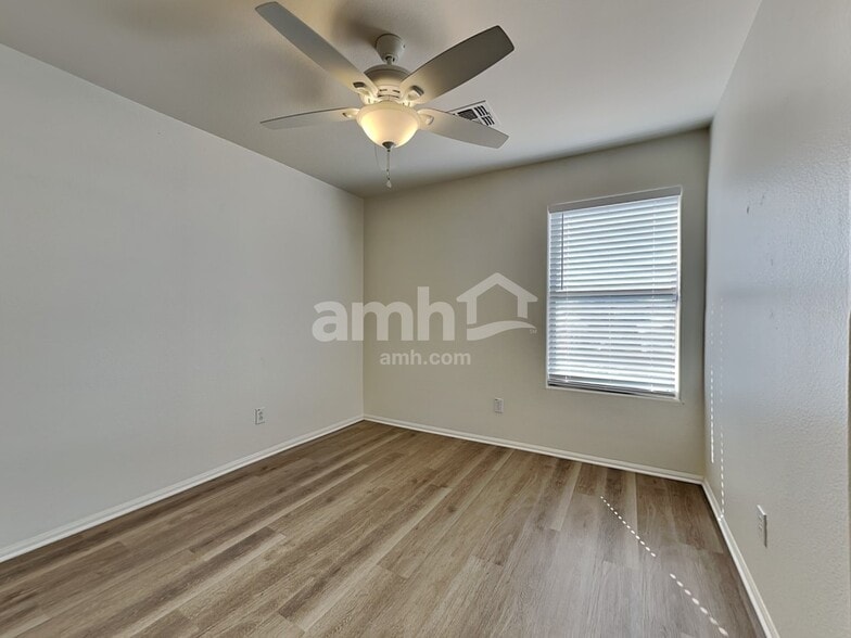 Building Photo - 6132 S Black Hills Way