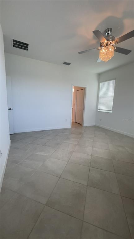 Building Photo - 8788 Coco Bay Blvd