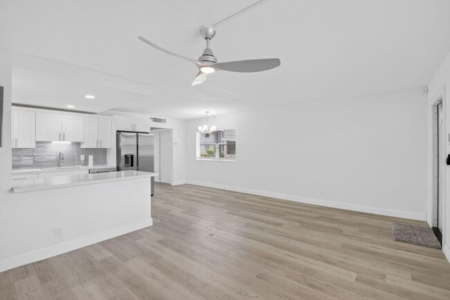 Building Photo - 103 Brittany Terrace