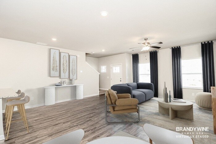 Building Photo - 149 Windflower Wy