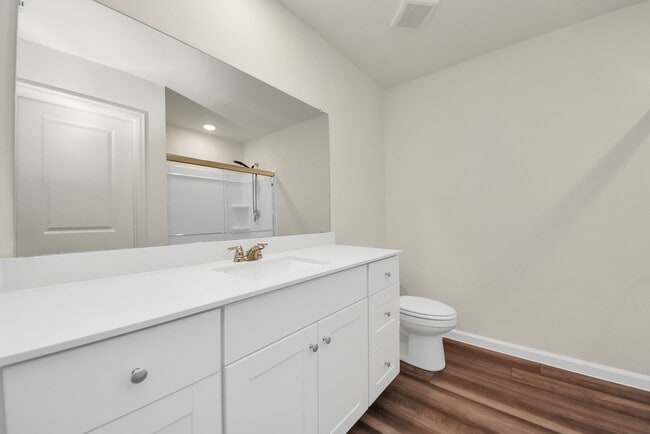 Building Photo - 18740 Lucas Michael Wy