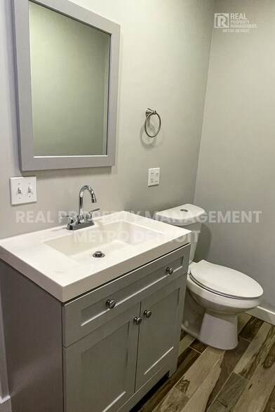 Building Photo - 22148 Dante St