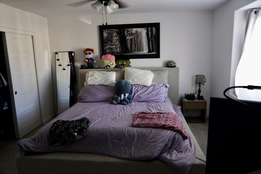 Building Photo - 131 Barringswell Ave