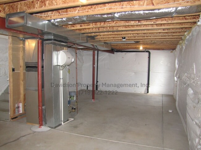 Building Photo - Charming 3 Bedroom House in Stetson Hills