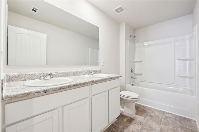 Building Photo - 177 Whitewood Dr