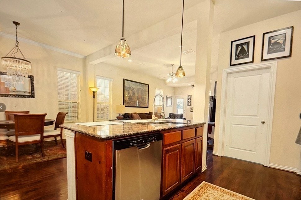 Building Photo - 3108 Hereford Dr