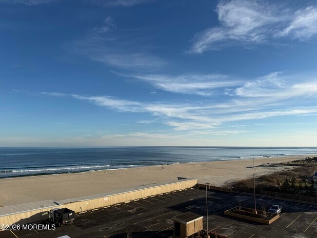 Building Photo - 787 Ocean Ave