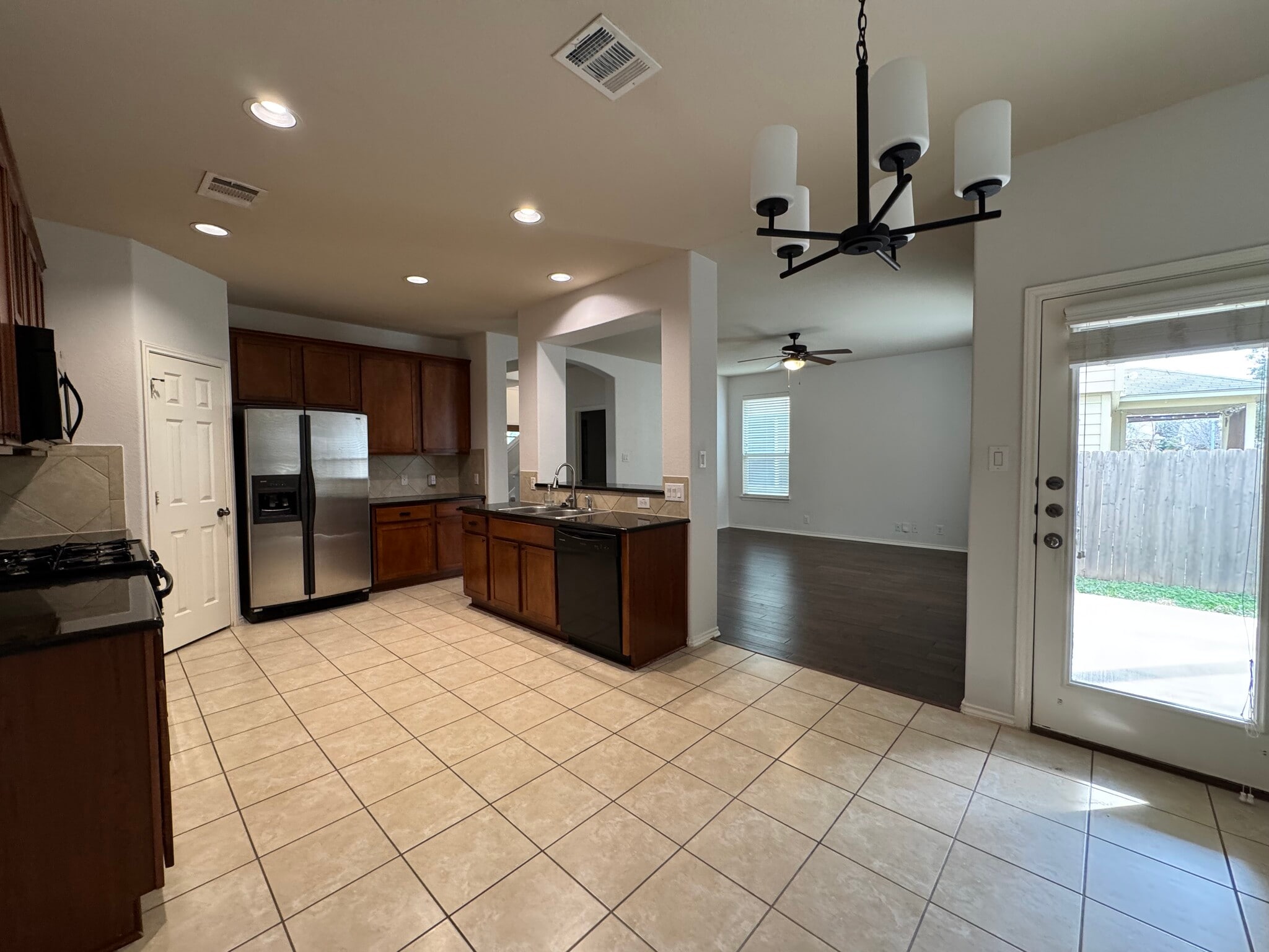 Building Photo - 8716 Wood Stork Dr