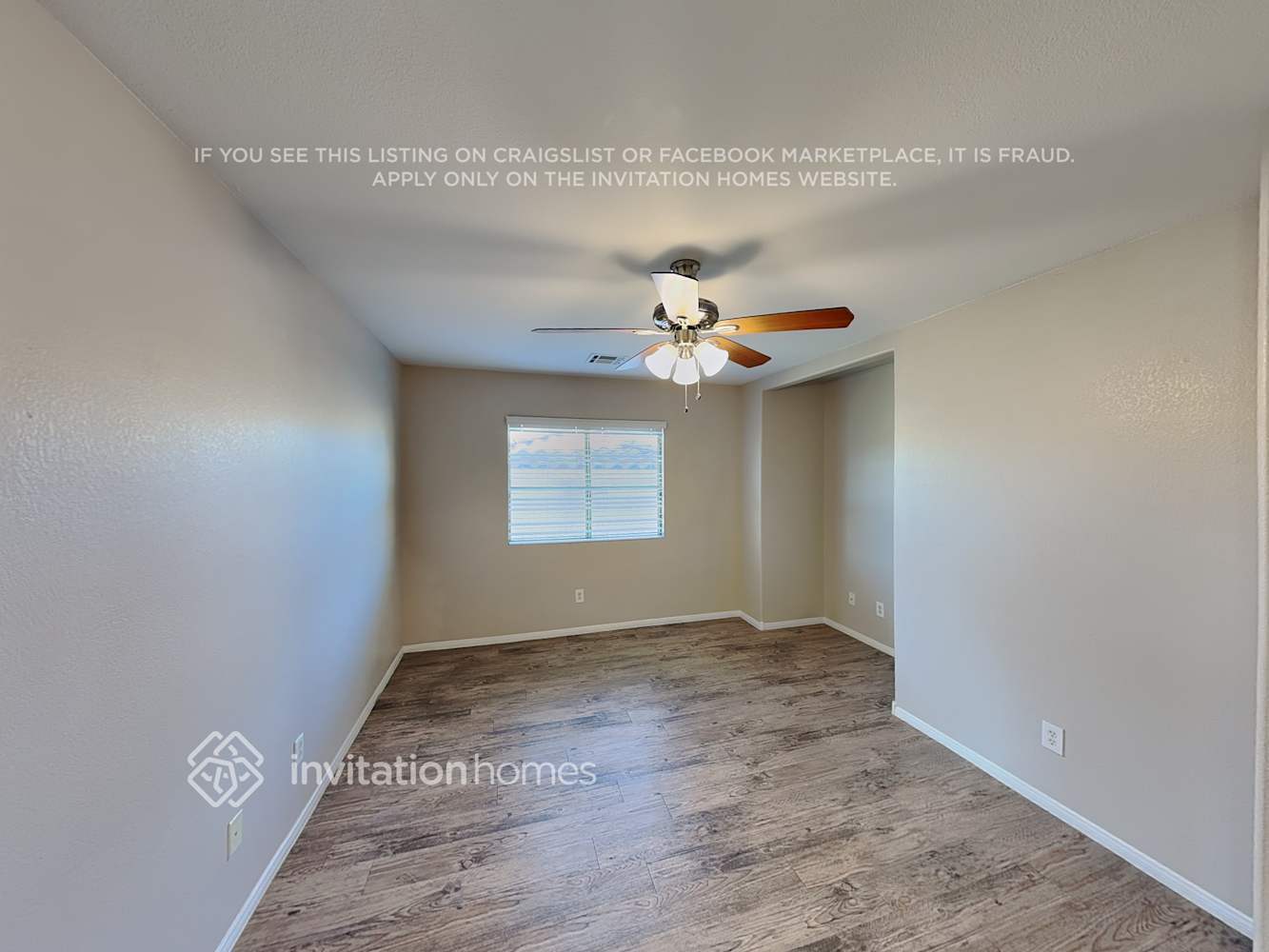 Building Photo - 7394 Longhorn Lodge Ave