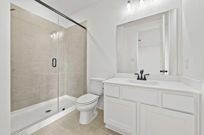 Building Photo - 24834 White Alder Wy