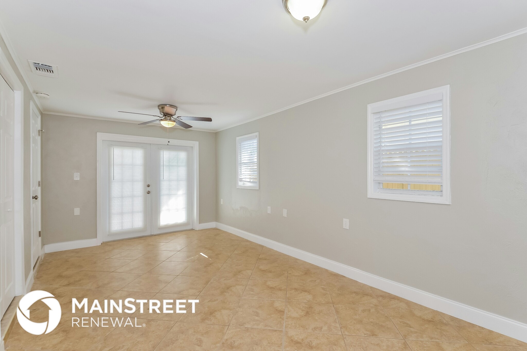 Building Photo - 4431 Ferris Ln