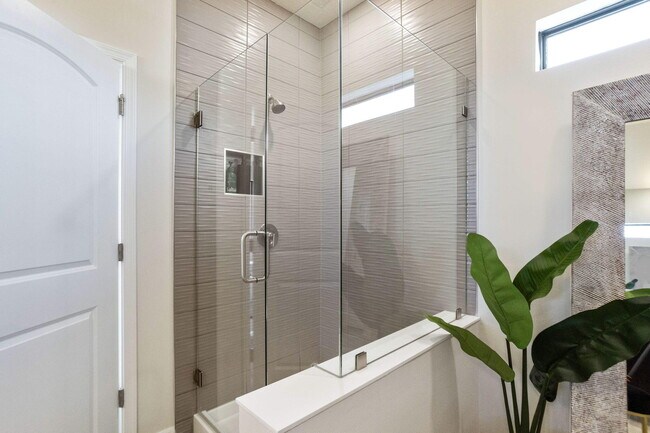 Building Photo - 8181 Tailshot Ct
