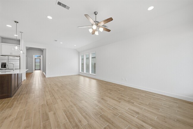 Building Photo - 4443 Noah Grv Ln